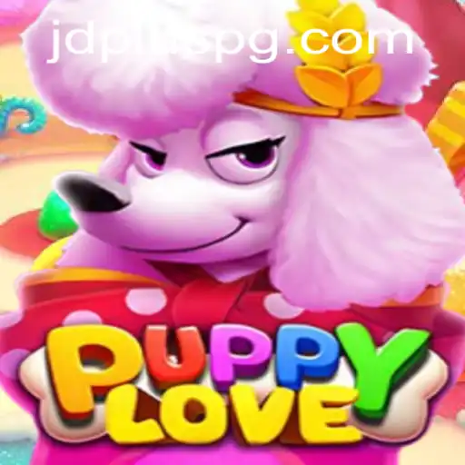 Exploring PuppyLove: A Delightful Journey into Virtual Pet Games