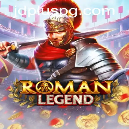 Discover the Thrilling World of RomanLegend: A Unique Gaming Experience