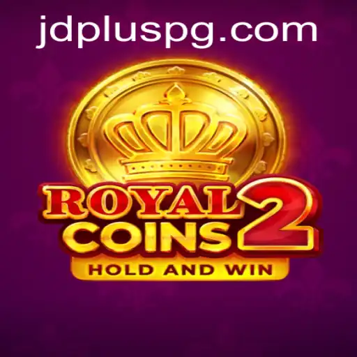 Exploring RoyalCoins2: An Epic Game Adventure with JDPLUS