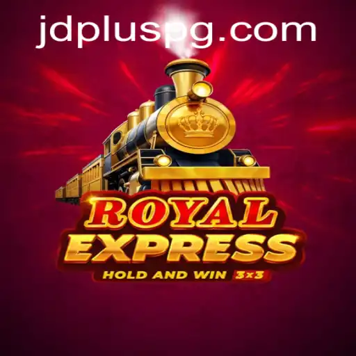 Exploring RoyalExpress: A Riveting Journey in Gaming