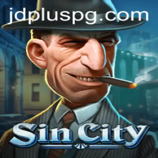 Exploring SinCity: The Game of Urban Strategy and Intrigue