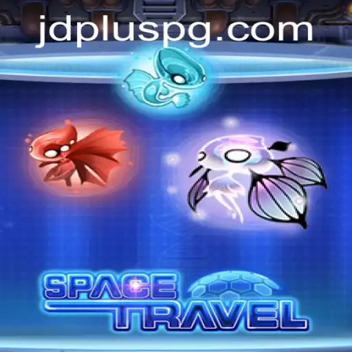 Exploring the Galaxies: SpaceTravel and the Enigma of JDPLUS