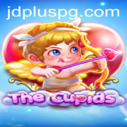 Discover TheCupids: A Romantic Game Experience with a Twist