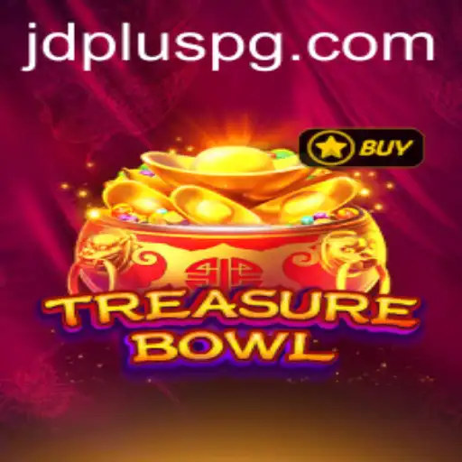 Exploring the World of TreasureBowl: A Comprehensive Guide