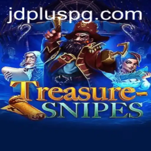 Exploring the Thrilling World of TreasureSnipes and JDPLUS