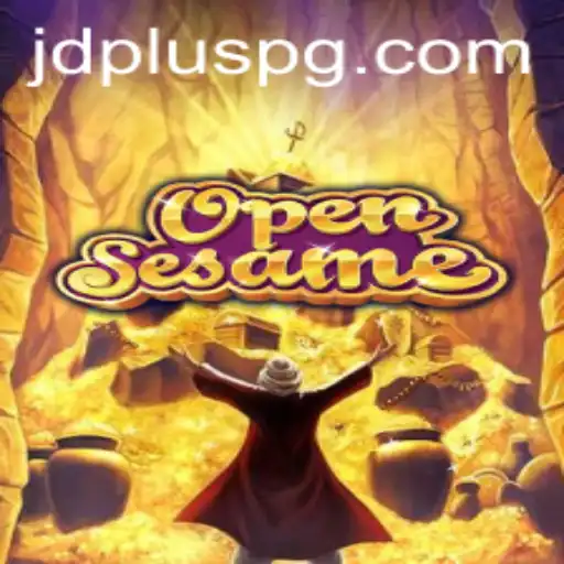 Unlock the Secrets of OpenSesame: A Deep Dive into Gameplay and Strategy with JDPLUS