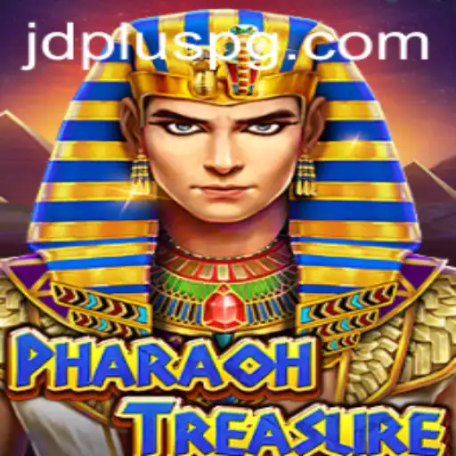 PharaohTreasure: Unlock the Mysteries of Ancient Egypt
