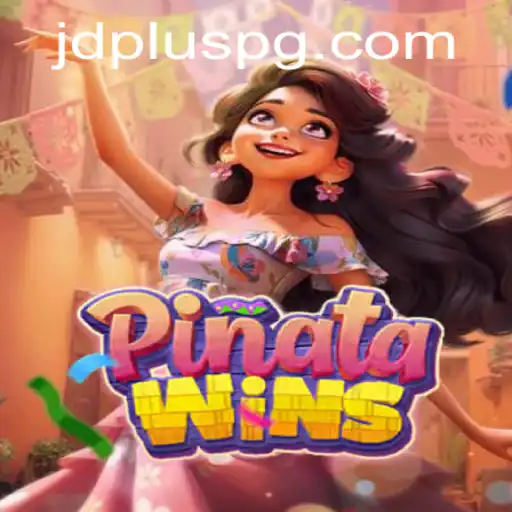 Exploring PinataWins and Its Exciting Gameplay Mechanics