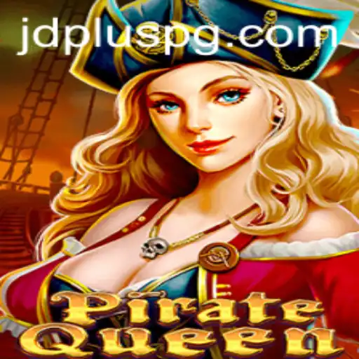 Unveiling PirateQueen: Set Sail on an Epic Adventure with JDPLUS