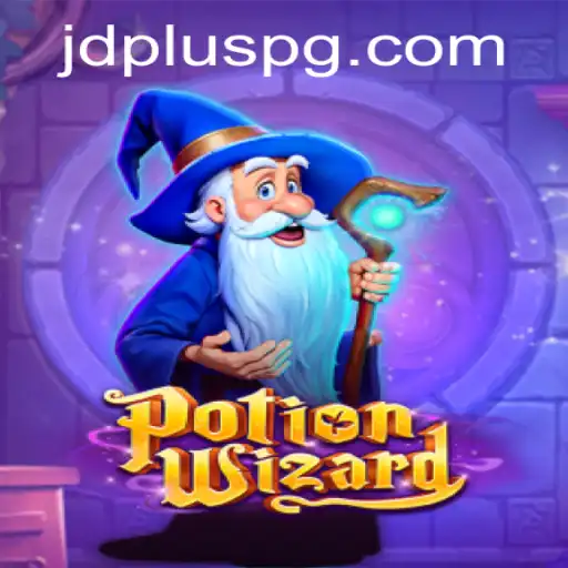 The Enchanting World of PotionWizard: Exploring New Frontiers