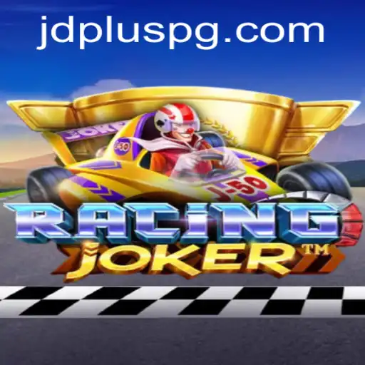 Experience the Thrilling World of RacingJoker: A New Era in Gaming
