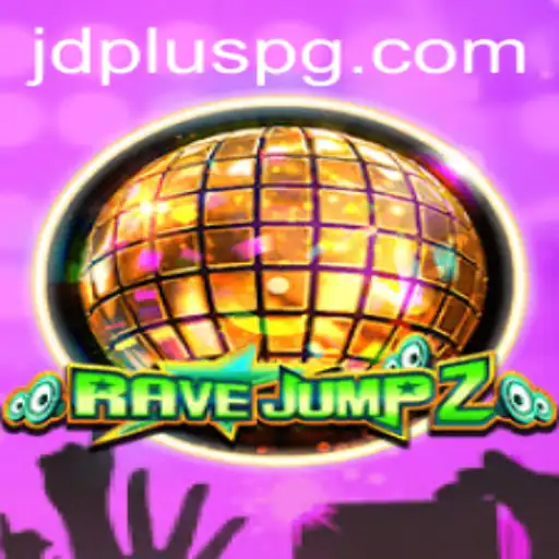 Mastering RaveJump2: Rules, Gameplay, and Current Influences
