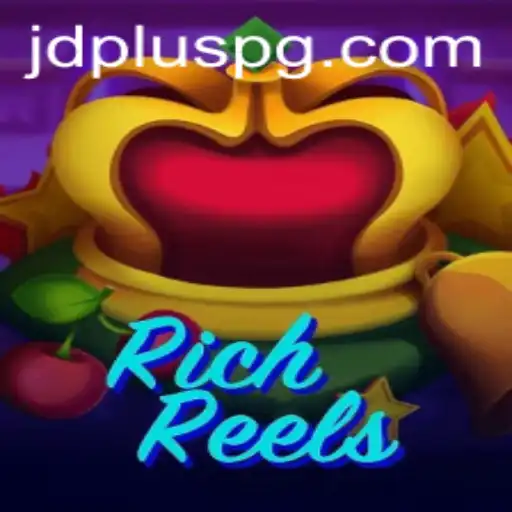 Exploring RichReels: The Next Generation of Online Gaming with JDPLUS