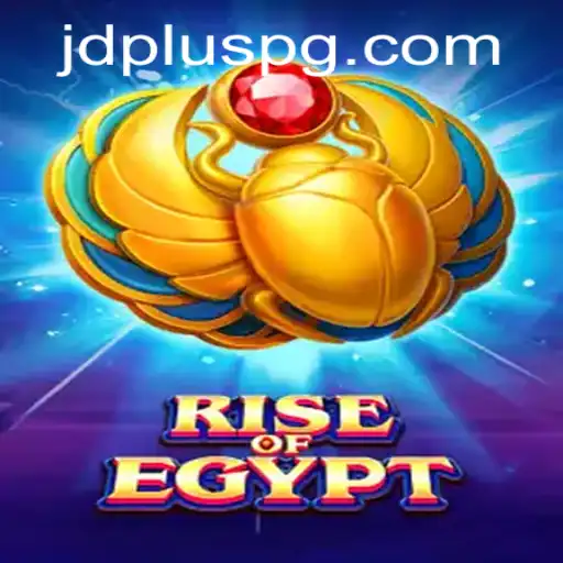 RiseOfEgypt: Unveiling the Mysterious World of Ancient Civilization