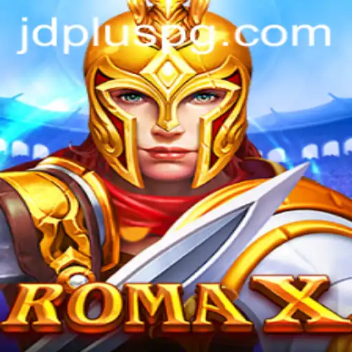 Exploring the World of RomaX: The Ultimate Gaming Experience