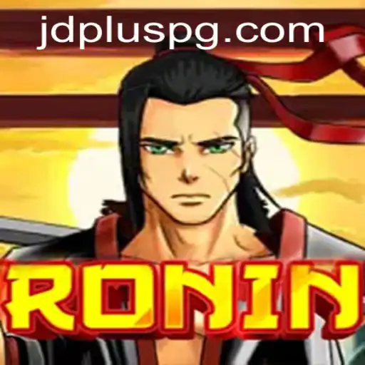 Exploring the Depths of 'Ronin': A Mysterious Journey