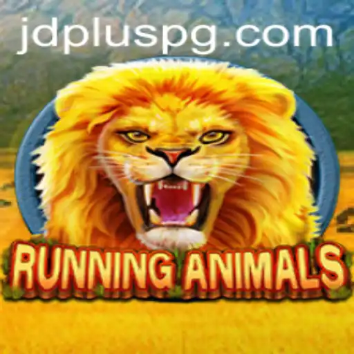 RunningAnimals: The Thrilling New Game You Need to Know About