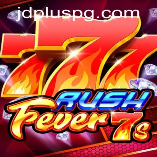 Dive into the Electrifying World of RushFever7s