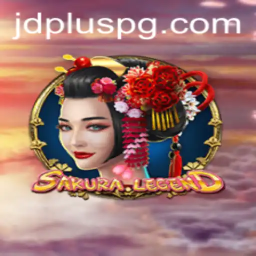 Unveiling SakuraLegend: A New Era of Gaming with JDPLUS
