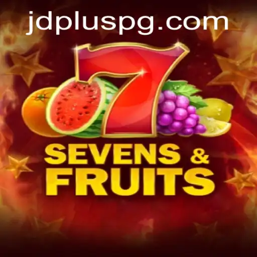 SevensFruits: Unveiling the Unique Blend of Classic Gaming and Modern Twists