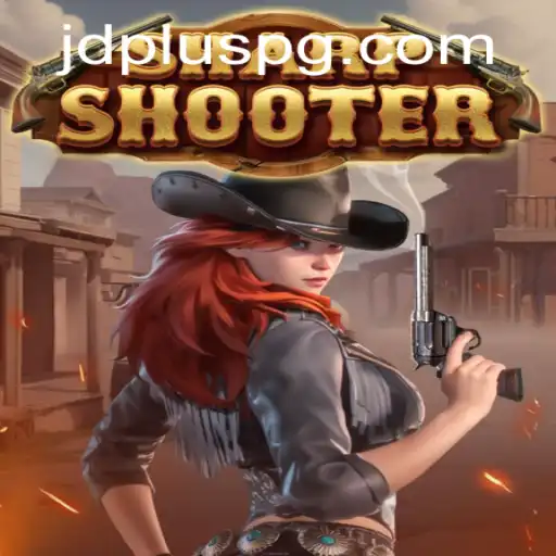 Sharpshooter: A Thrilling Marksmanship Adventure