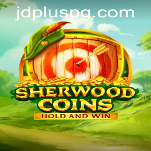 SherwoodCoins: Revolutionizing the Gaming Experience