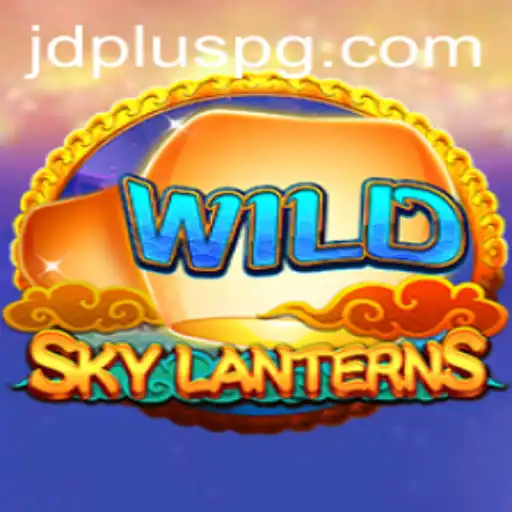 Exploring the Enchanting World of SkyLanterns: A New Gaming Phenomenon