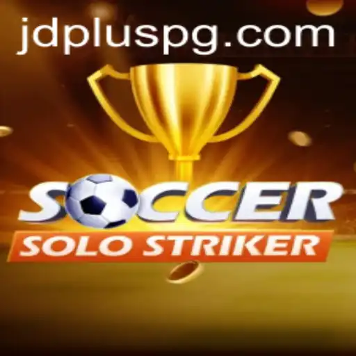 Discover the Thrilling World of SoccerSoloStriker