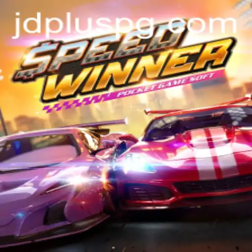 Experience the Thrill with SpeedWinner: A New Era of Racing Games