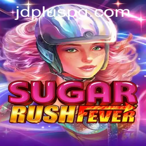 Dive Into the Excitement of SugarRushFever: A Sweet Journey with JDPLUS