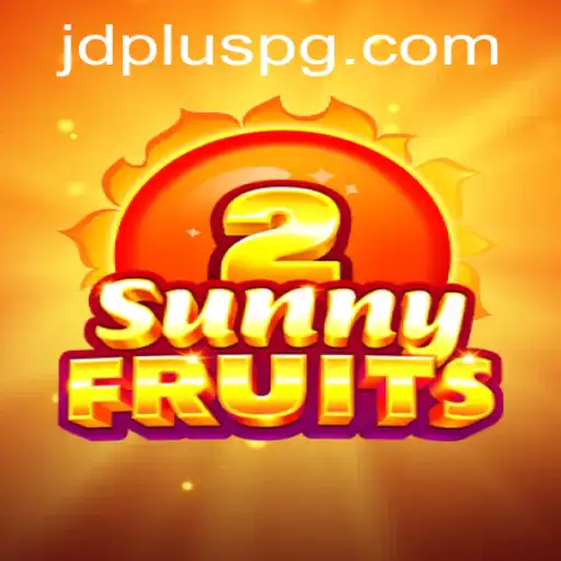 SunnyFruits2: An Engaging and Vibrant Gaming Experience