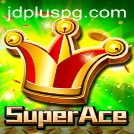 Unveiling SuperAce: The New Gaming Phenomenon