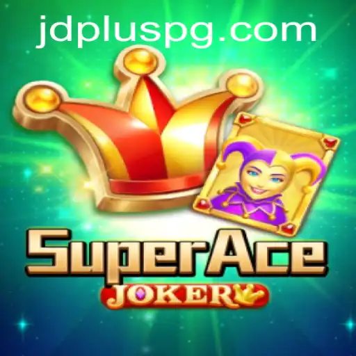 SuperAceJoker: The Entertaining Card Game Enthralling the Online Gaming World