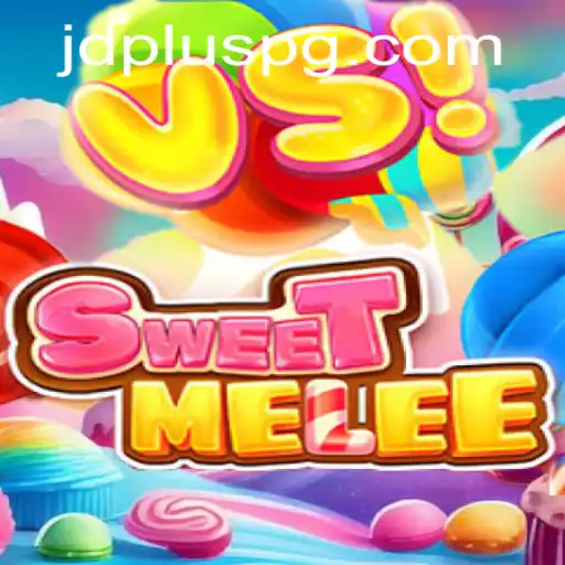 Explore the Thrilling World of SweetMelee: A JDPLUS Adventure