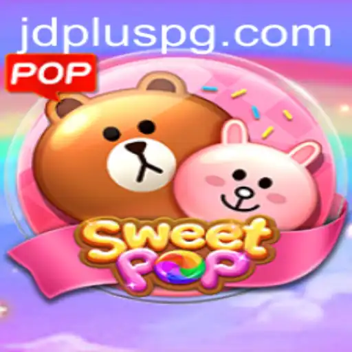Unveiling SweetPOP: Enter the Juicy World of Gaming with JDPLUS