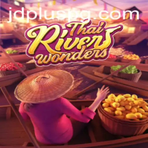 Exploring ThaiRiverWonders: A Journey into Cultural Richness