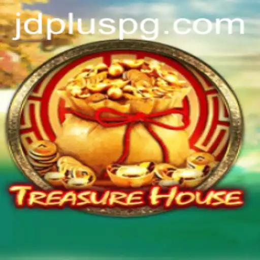 Unveiling the Adventure of TreasureHouse: A New Gaming Experience