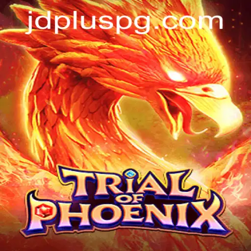 Discover the Enigmatic World of TrialofPhoenix: An Epic Journey Awaits