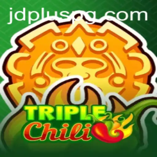 Exploring the Adventurous World of TripleChili: An In-Depth Look into the Game