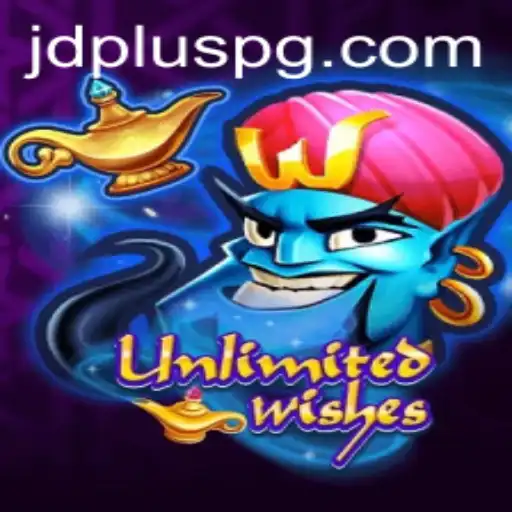 Exploring the Magical World of UnlimitedWishes: An In-depth Guide with a JDPLUS Twist