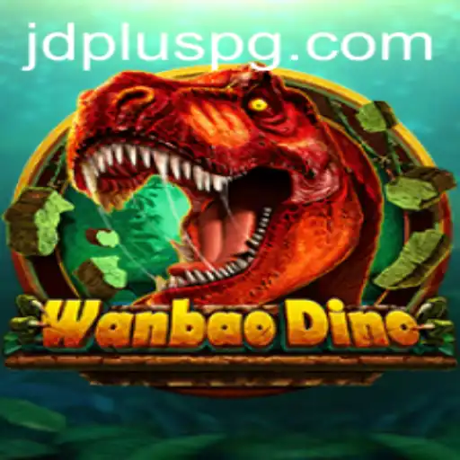 Exploring the Thrilling World of WanBaoDino with JDPLUS