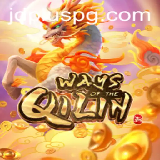 Exploring the Mystical Realm of Ways of the Qilin: A Journey into Ancient Mythology