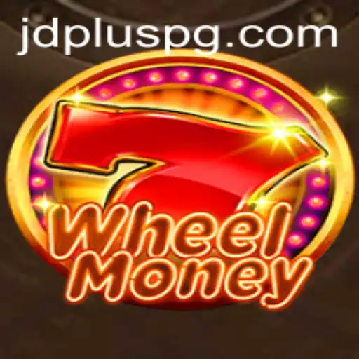 Unveiling the Thrilling World of WheelMoney: A Guide
