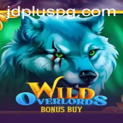 Exploring the Thrills of WildOverlordsBonusBuy: An Enthralling Gaming Experience