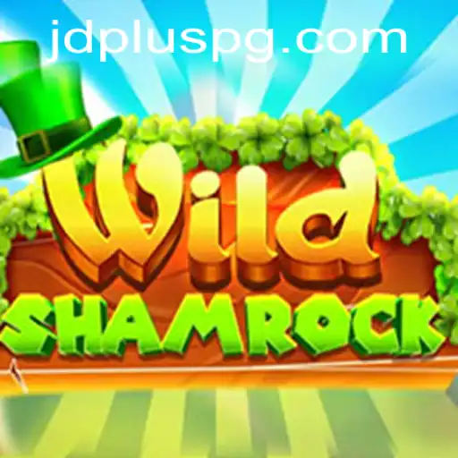 Unleashing the Excitement: WildShamrock Game Overview and Introduction
