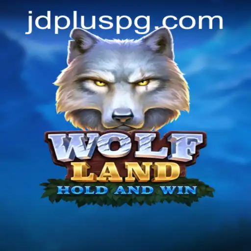 Explore the Enigmatic World of WolfLand: A Thrilling Game Experience