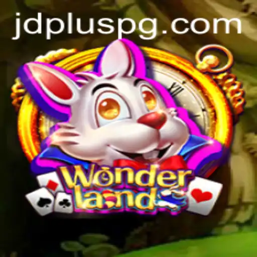 Discover the Enchanting World of Wonderland: A Comprehensive Guide