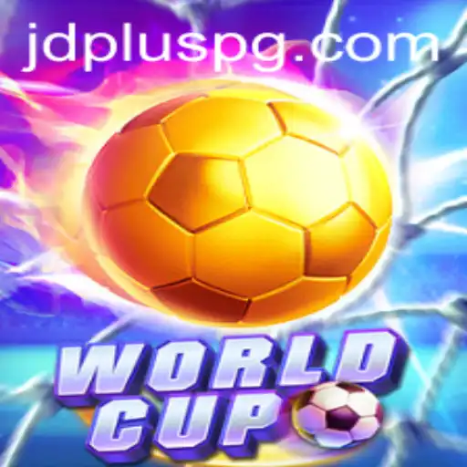 WorldCup and JDPLUS: An Immersive Gaming Experience