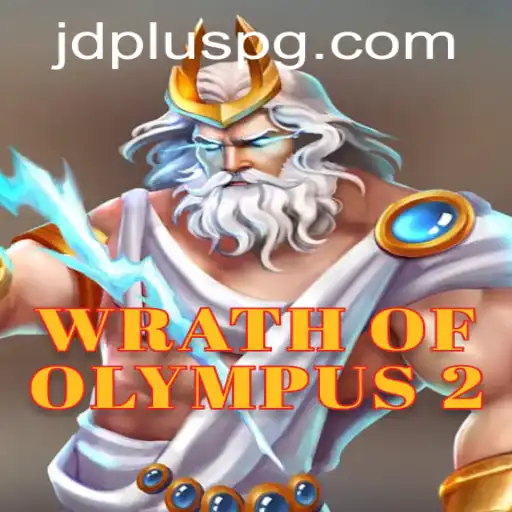 The Epic Adventure of WrathofOlympus2