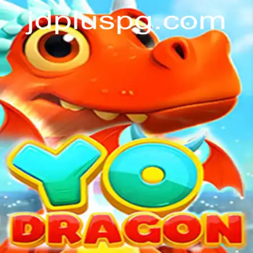 YoDragon: A Thrilling Adventure Awaits